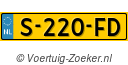 S220FD