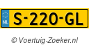 S220GL