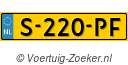 S220PF