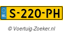 S220PH