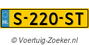 S220ST