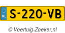 S220VB