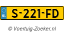 S221FD