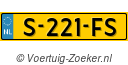 S221FS