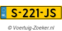 S221JS