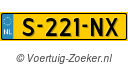 S221NX
