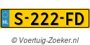 S222FD