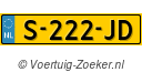 S222JD