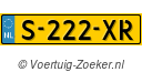 S222XR