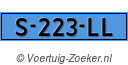 S223LL