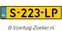 S223LP
