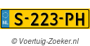 S223PH