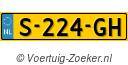S224GH