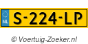 S224LP