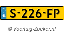 S226FP