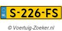 S226FS