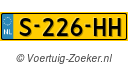 S226HH