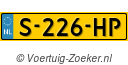S226HP