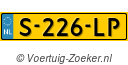 S226LP