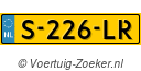 S226LR