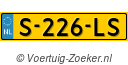 S226LS