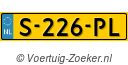 S226PL