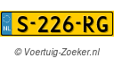 S226RG