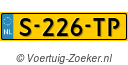 S226TP