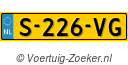 S226VG