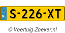 S226XT