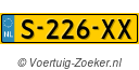 S226XX
