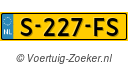 S227FS