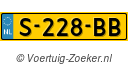 S228BB