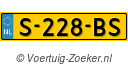 S228BS