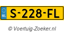 S228FL