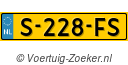 S228FS