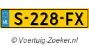 S228FX