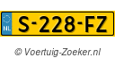 S228FZ
