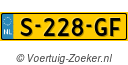 S228GF
