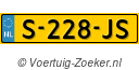S228JS