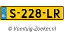 S228LR