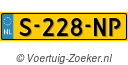 S228NP