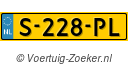 S228PL