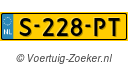 S228PT