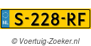 S-228-RF