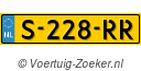 S228RR