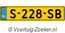 S228SB