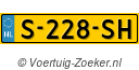 S228SH