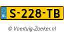 S228TB