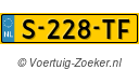 S228TF